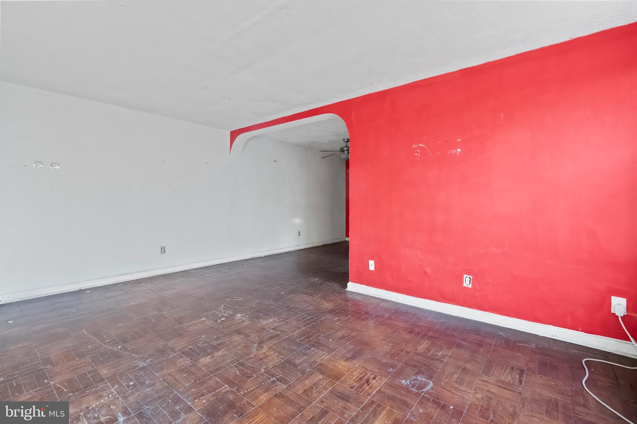514 Ridge Road Southeast, Unit 112 Washington, DC 20019 - Photo 20 of 23 Gallery Image 20