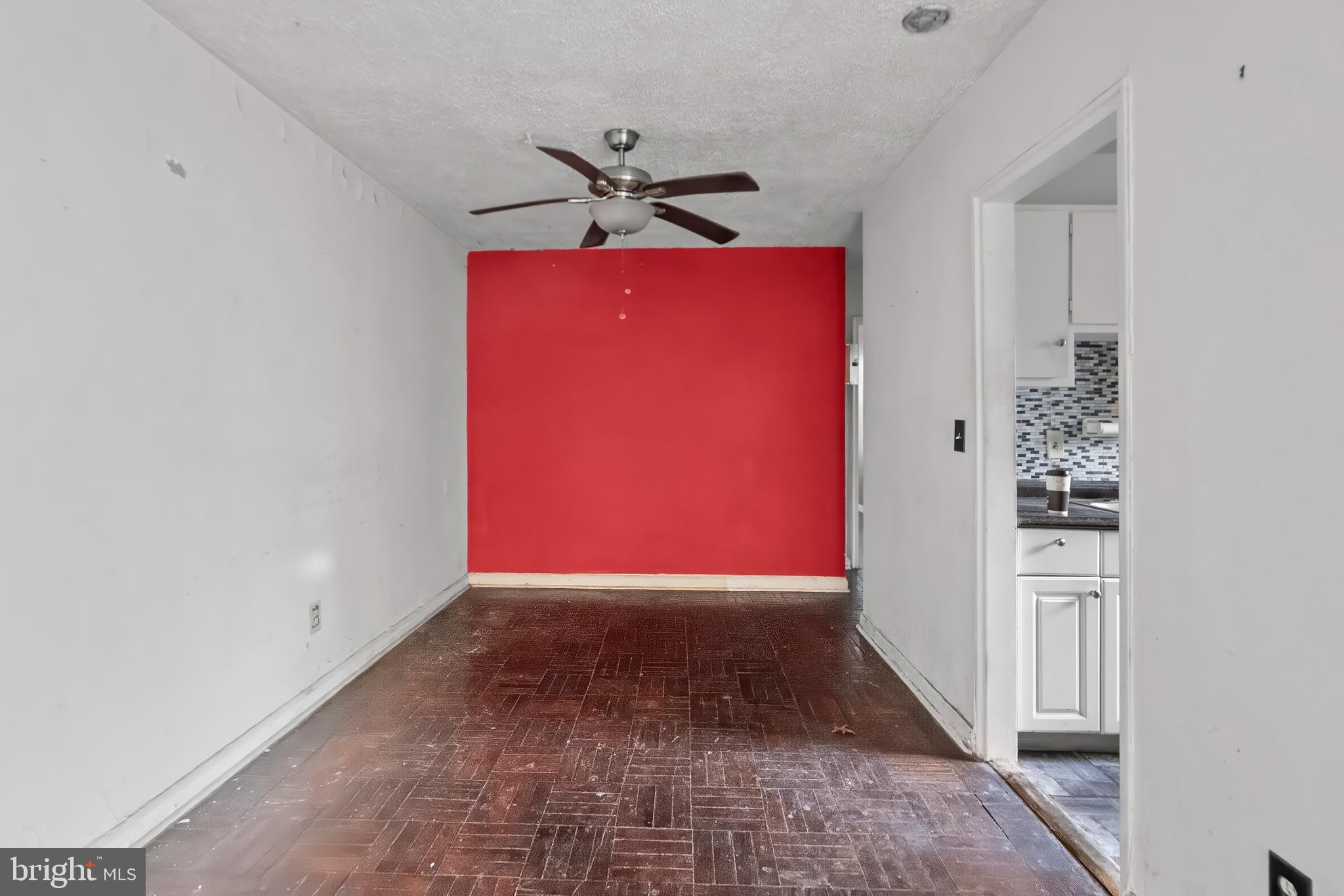 514 Ridge Road Southeast, Unit 112 Washington, DC 20019 - Photo 6 of 23 Gallery Image 6