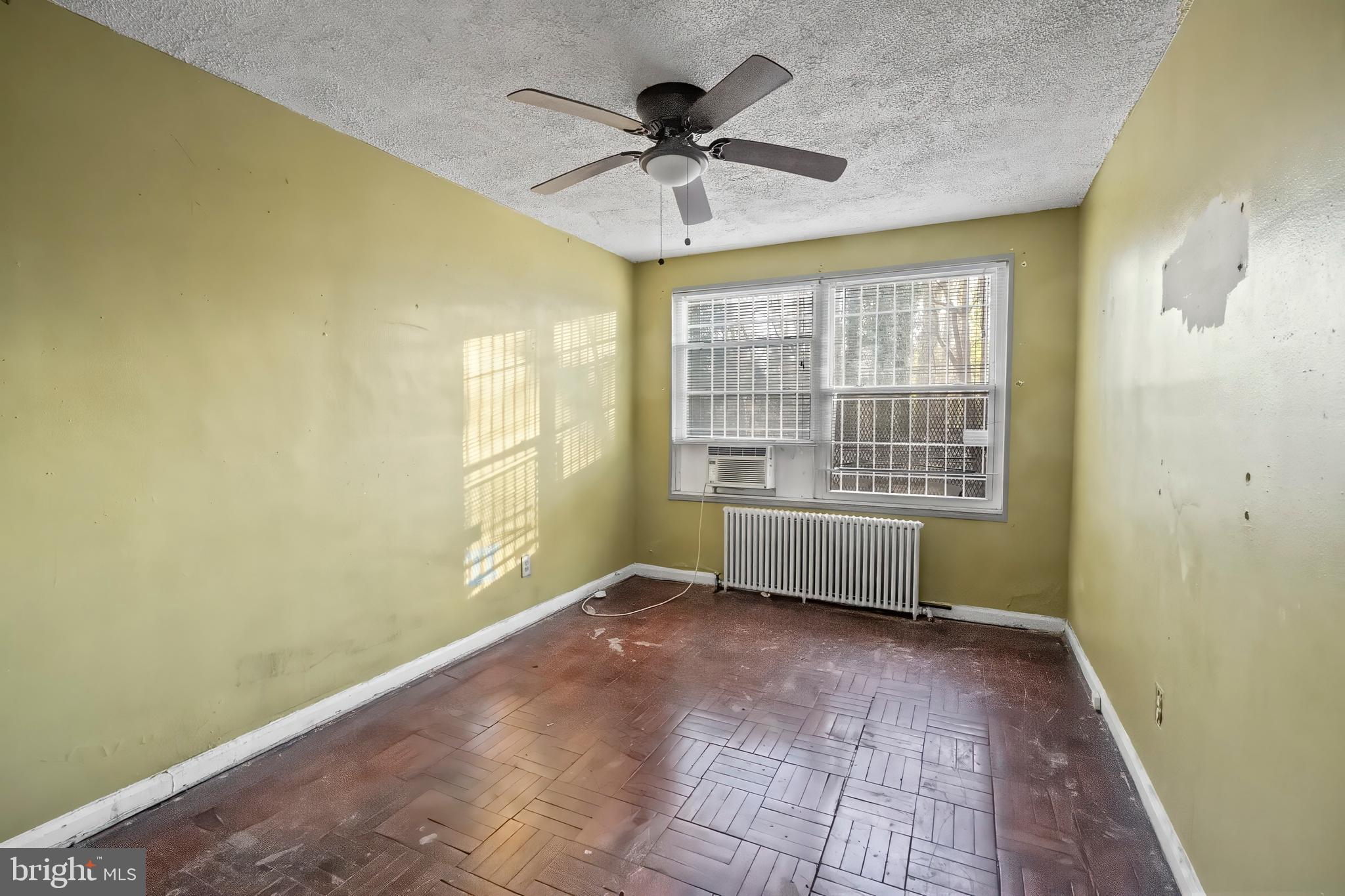 514 Ridge Road Southeast, Unit 112 Washington, DC 20019 - Photo 9 of 23 Gallery Image 9