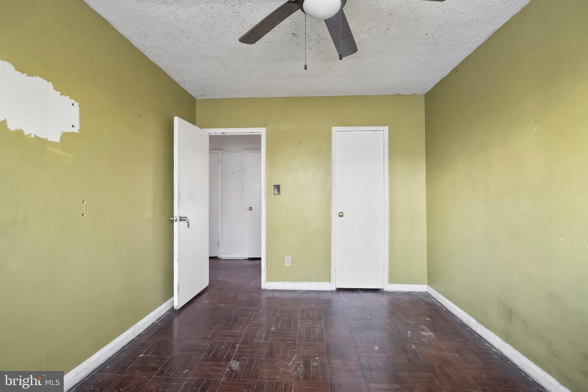 514 Ridge Road Southeast, Unit 112 Washington, DC 20019 - Photo 10 of 23 Gallery Image 10