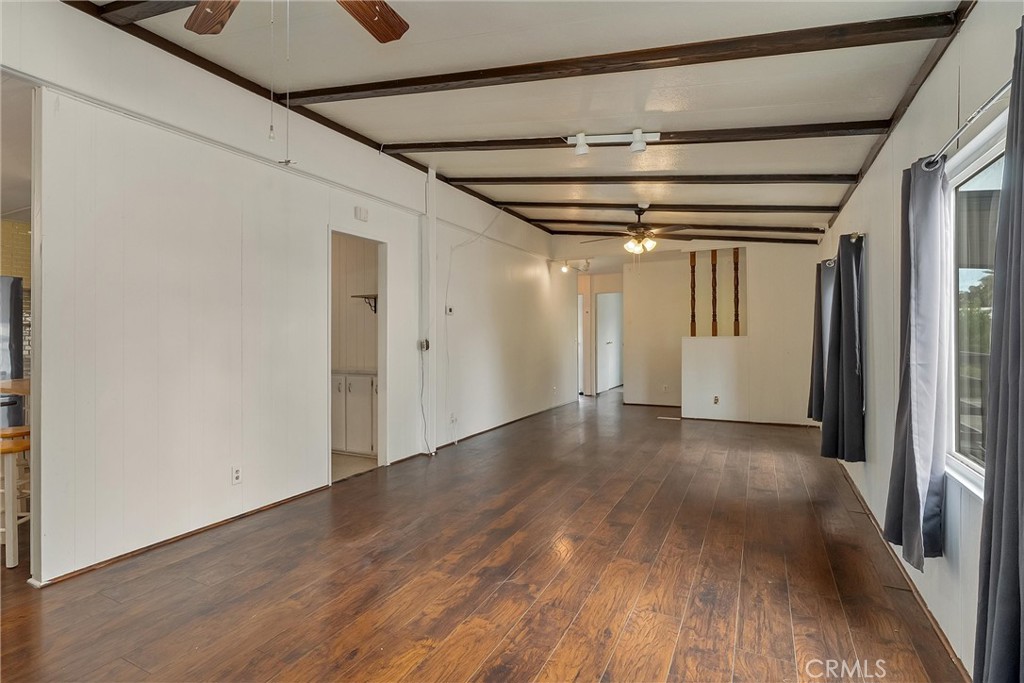 3549 Esplanade, Unit 227 Chico, CA 95973 - Photo 17 of 44