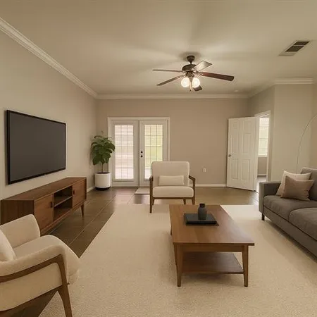 $1,400 | 350 Emerald Forest Boulevard, Unit 28102, Covington, LA 70433