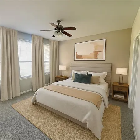 $1,400 | 350 Emerald Forest Boulevard, Unit 28102, Covington, LA 70433