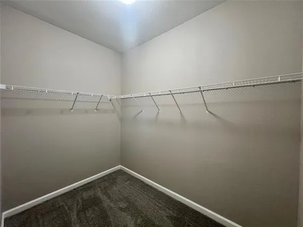 $1,400 | 350 Emerald Forest Boulevard, Unit 28102, Covington, LA 70433