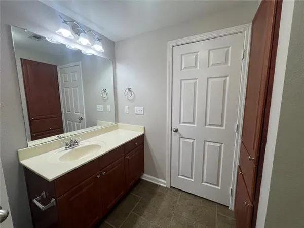 $1,400 | 350 Emerald Forest Boulevard, Unit 28102, Covington, LA 70433