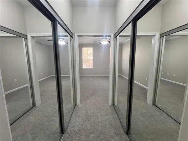 $1,400 | 350 Emerald Forest Boulevard, Unit 28102, Covington, LA 70433