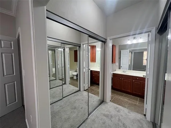 $1,400 | 350 Emerald Forest Boulevard, Unit 28102, Covington, LA 70433