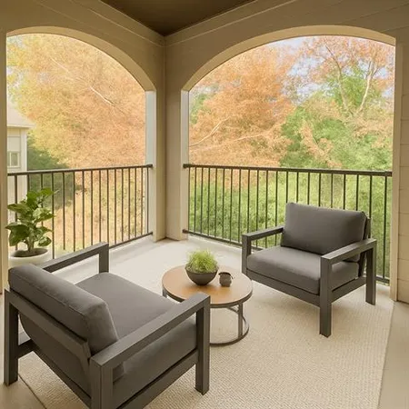 $1,400 | 350 Emerald Forest Boulevard, Unit 28102, Covington, LA 70433