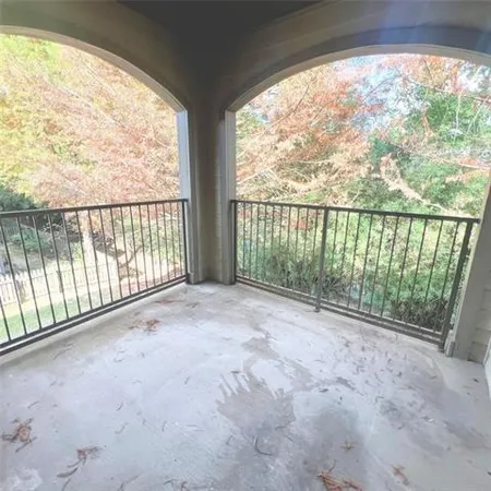 $1,400 | 350 Emerald Forest Boulevard, Unit 28102, Covington, LA 70433