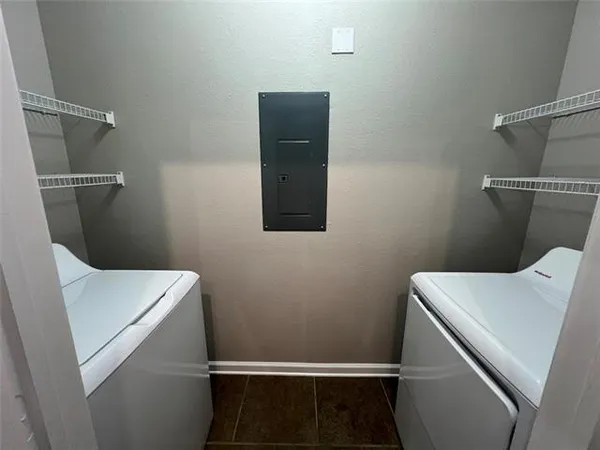 $1,400 | 350 Emerald Forest Boulevard, Unit 28102, Covington, LA 70433