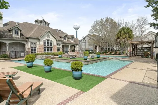 $1,400 | 350 Emerald Forest Boulevard, Unit 28102, Covington, LA 70433