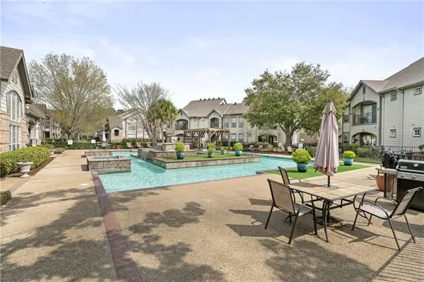 $1,400 | 350 Emerald Forest Boulevard, Unit 28102, Covington, LA 70433