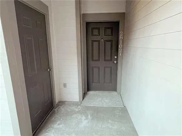 $1,400 | 350 Emerald Forest Boulevard, Unit 28102, Covington, LA 70433