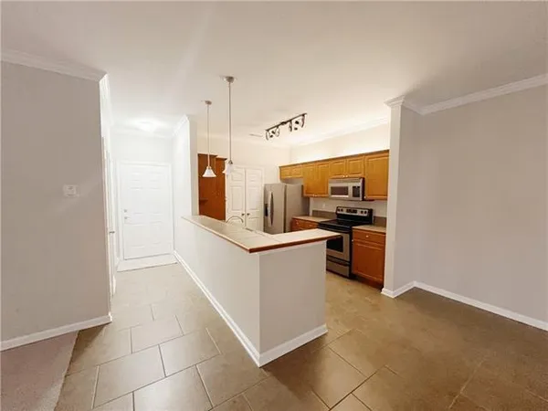 $1,400 | 350 Emerald Forest Boulevard, Unit 28102, Covington, LA 70433