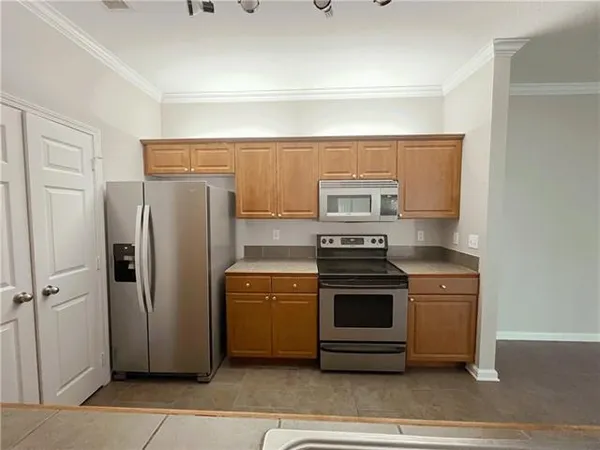 $1,400 | 350 Emerald Forest Boulevard, Unit 28102, Covington, LA 70433