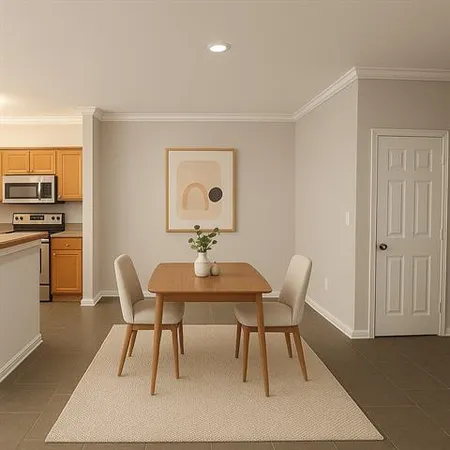 $1,400 | 350 Emerald Forest Boulevard, Unit 28102, Covington, LA 70433