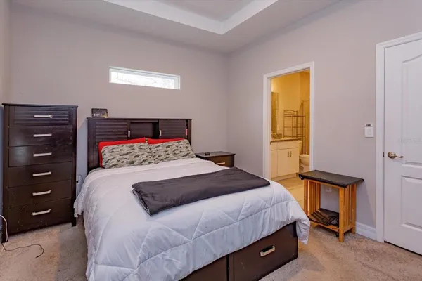 $375,000 | 884 Klondike Avenue, Winter Garden, FL 34787