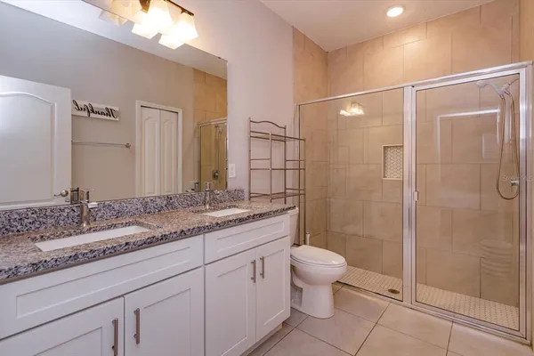 $375,000 | 884 Klondike Avenue, Winter Garden, FL 34787