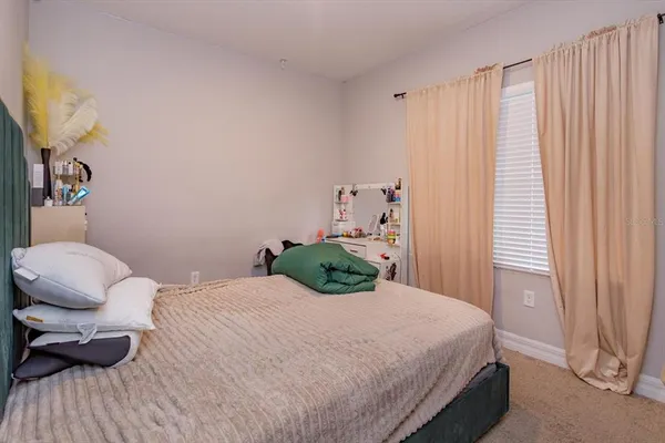 $375,000 | 884 Klondike Avenue, Winter Garden, FL 34787