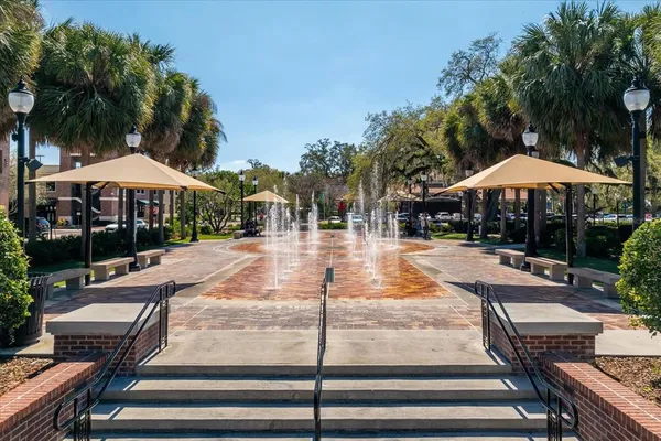 $375,000 | 884 Klondike Avenue, Winter Garden, FL 34787