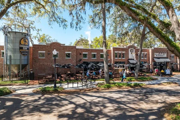 $375,000 | 884 Klondike Avenue, Winter Garden, FL 34787