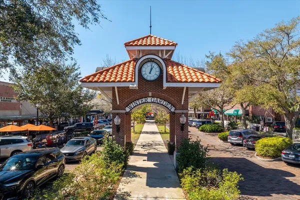 $375,000 | 884 Klondike Avenue, Winter Garden, FL 34787
