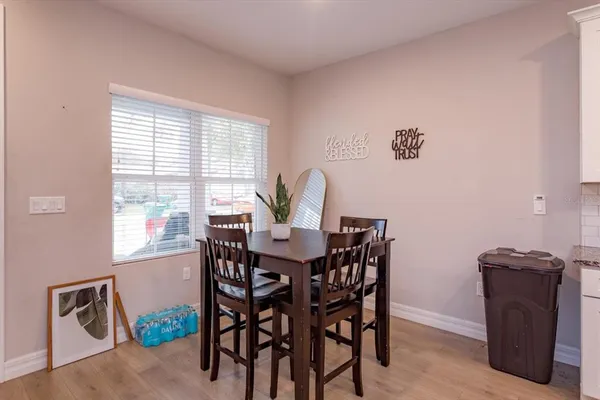 $375,000 | 884 Klondike Avenue, Winter Garden, FL 34787
