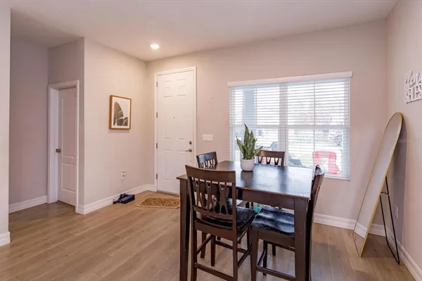 $375,000 | 884 Klondike Avenue, Winter Garden, FL 34787
