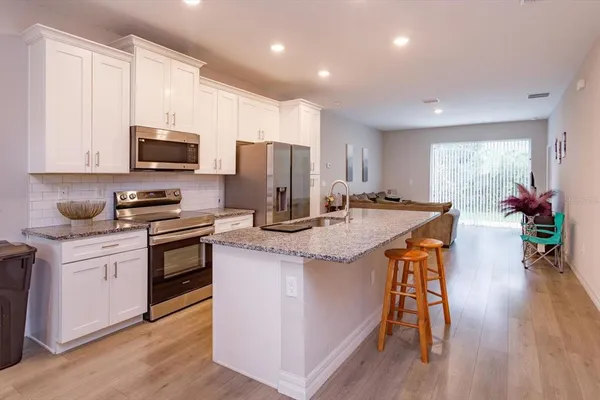 $375,000 | 884 Klondike Avenue, Winter Garden, FL 34787