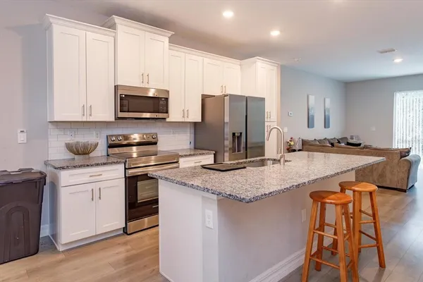 $375,000 | 884 Klondike Avenue, Winter Garden, FL 34787