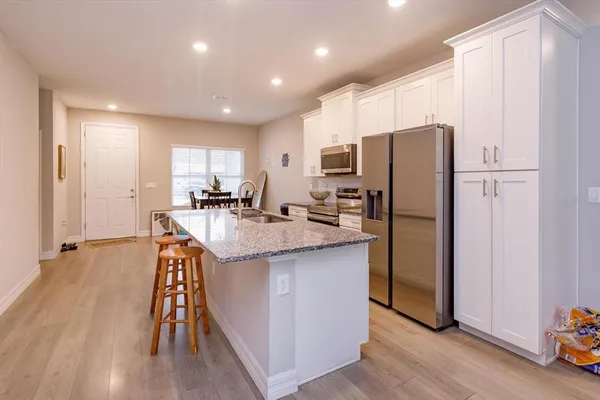 $375,000 | 884 Klondike Avenue, Winter Garden, FL 34787