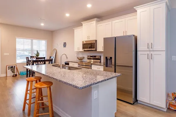 $375,000 | 884 Klondike Avenue, Winter Garden, FL 34787