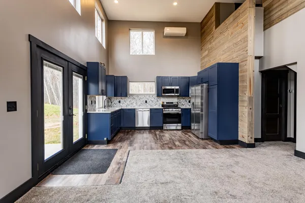 $484,000 | 25690 Groningen Road, Sandstone, MN 55072