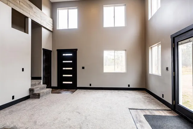 $642,000 | 25690 Groningen Road, Sandstone, MN 55072