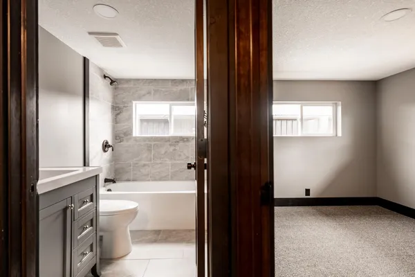 $484,000 | 25690 Groningen Road, Sandstone, MN 55072