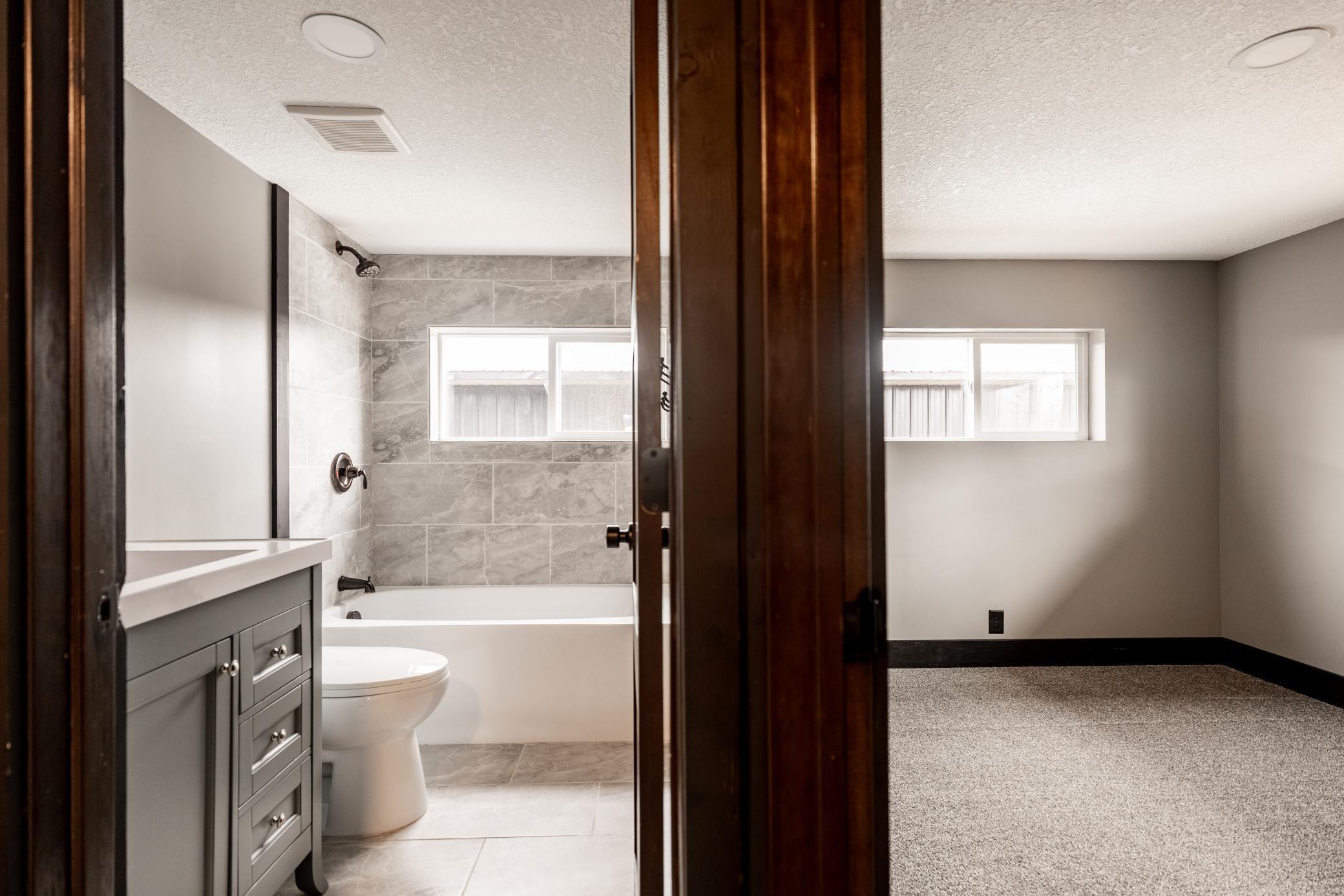 25690 Groningen Road Sandstone, MN 55072 - Photo 13 of 71