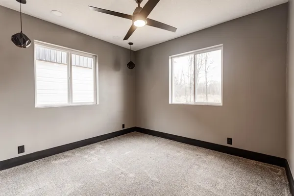 $484,000 | 25690 Groningen Road, Sandstone, MN 55072