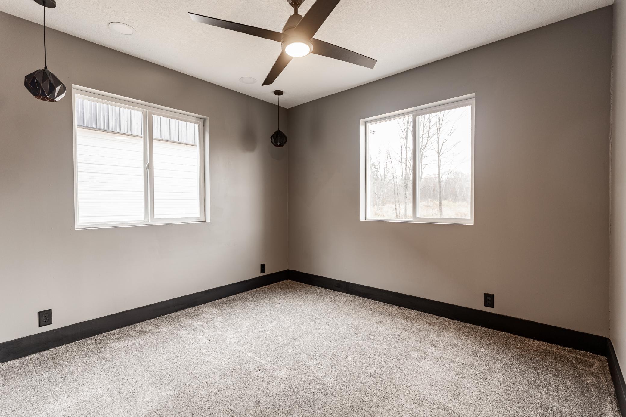 25690 Groningen Road Sandstone, MN 55072 - Photo 15 of 71