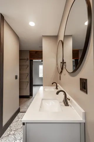 $484,000 | 25690 Groningen Road, Sandstone, MN 55072