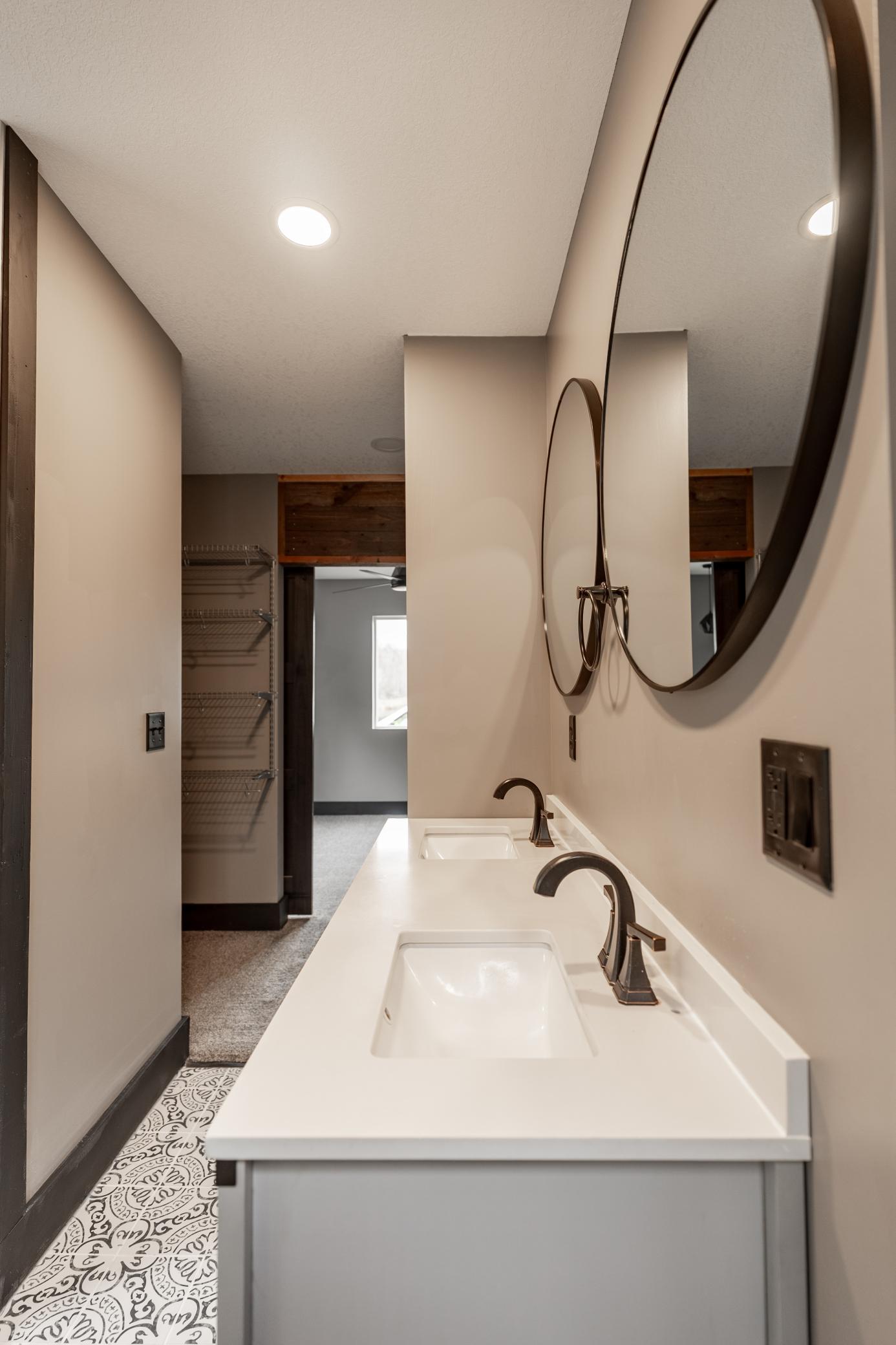 25690 Groningen Road Sandstone, MN 55072 - Photo 16 of 71