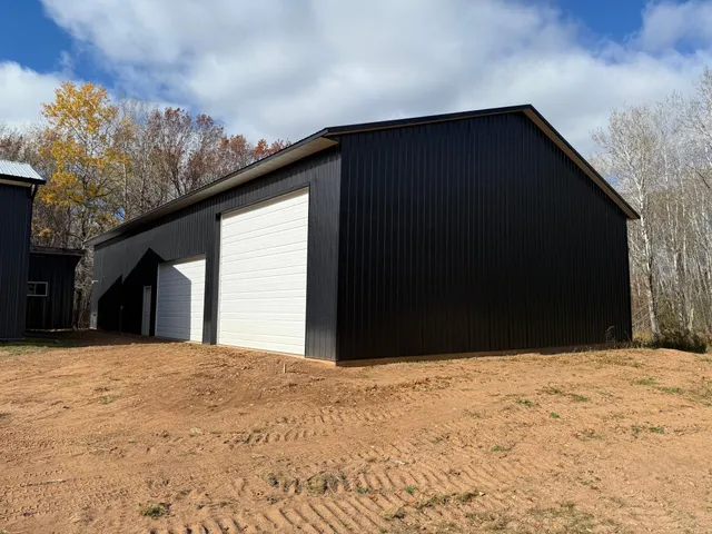 $642,000 | 25690 Groningen Road, Sandstone, MN 55072