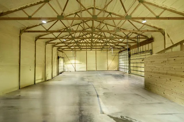 $484,000 | 25690 Groningen Road, Sandstone, MN 55072