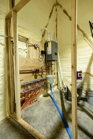 $484,000 | 25690 Groningen Road, Sandstone, MN 55072