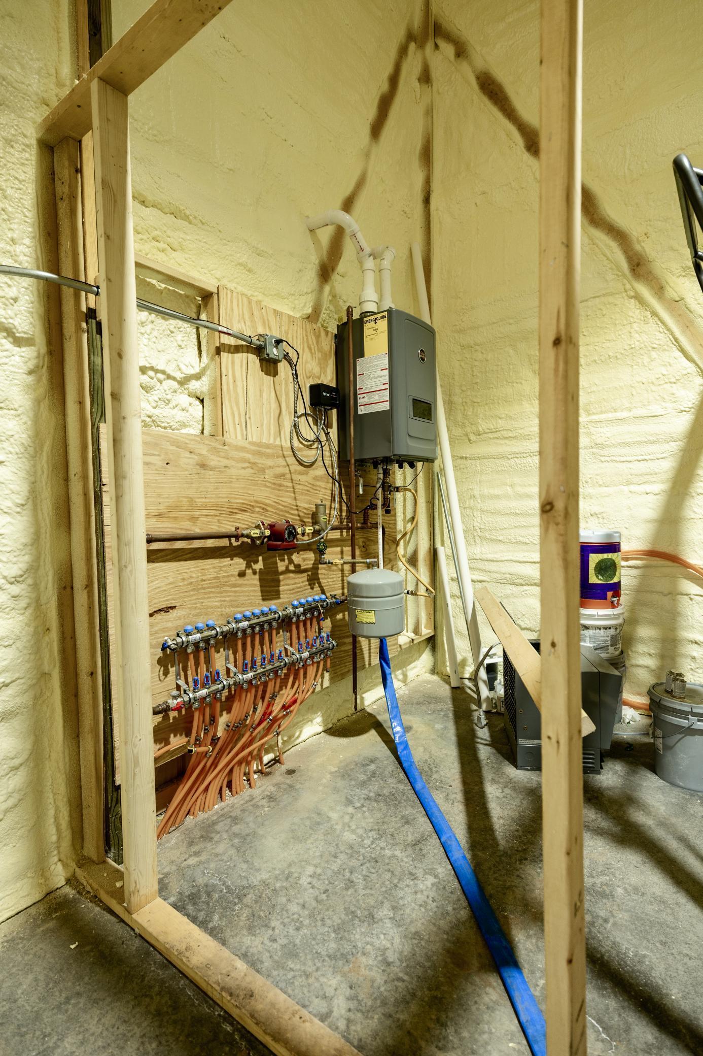 25690 Groningen Road Sandstone, MN 55072 - Photo 20 of 71