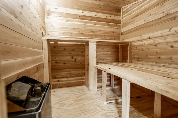 $484,000 | 25690 Groningen Road, Sandstone, MN 55072