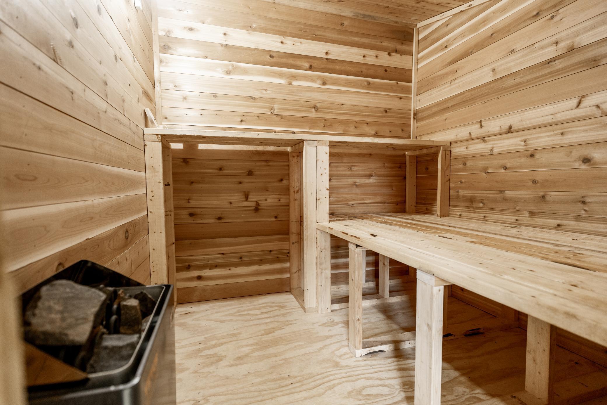 25690 Groningen Road Sandstone, MN 55072 - Photo 21 of 71