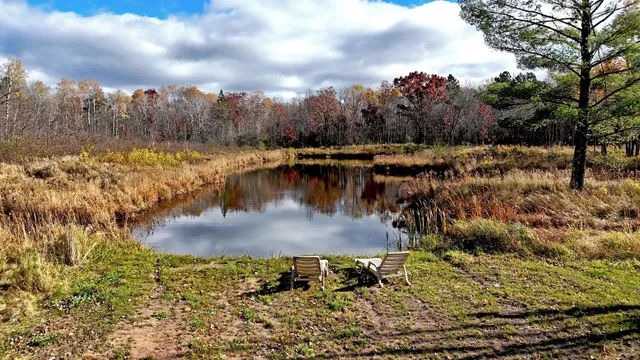 $484,000 | 25690 Groningen Road, Sandstone, MN 55072