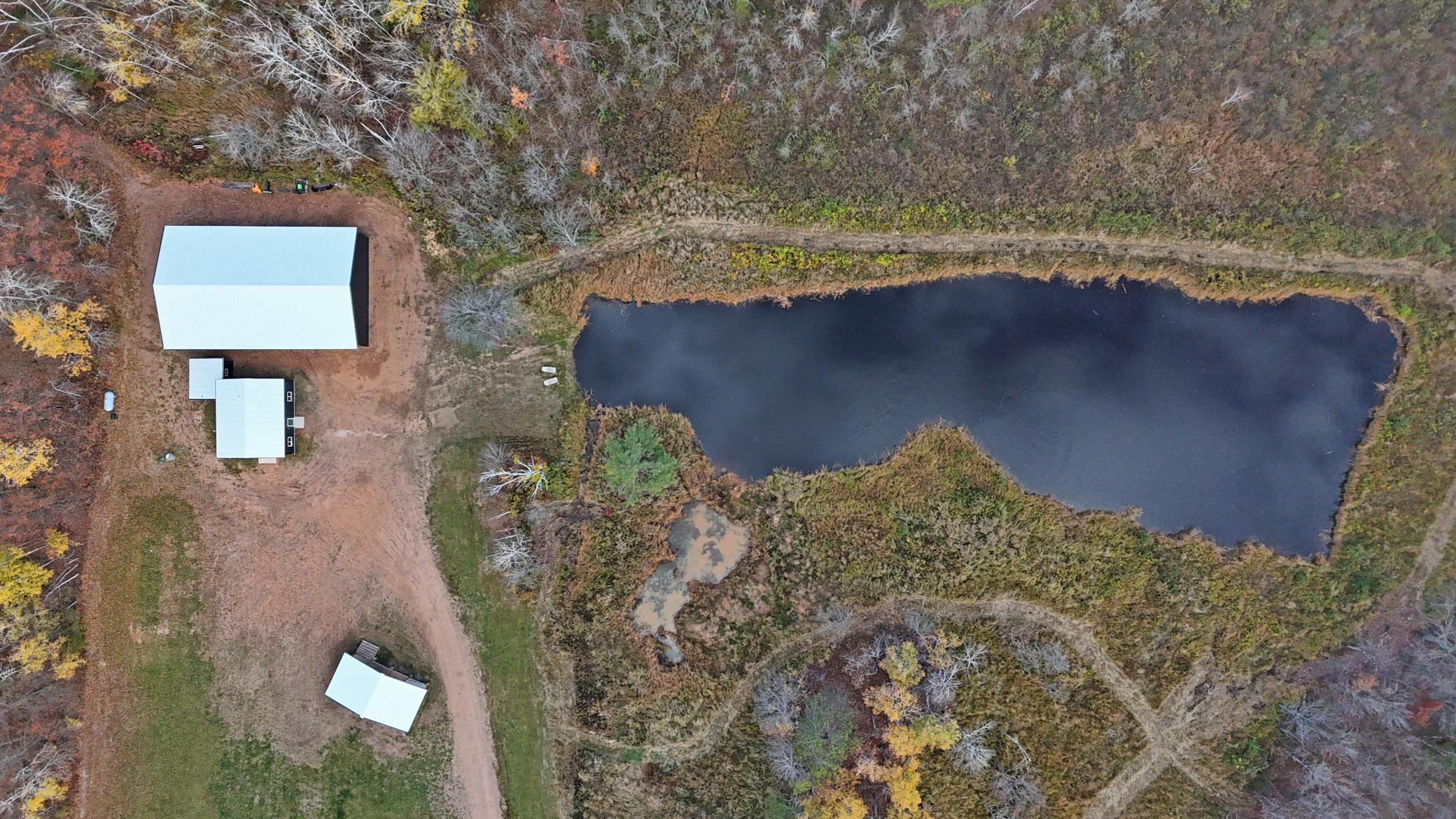 25690 Groningen Road Sandstone, MN 55072 - Photo 23 of 71