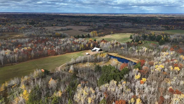 $484,000 | 25690 Groningen Road, Sandstone, MN 55072