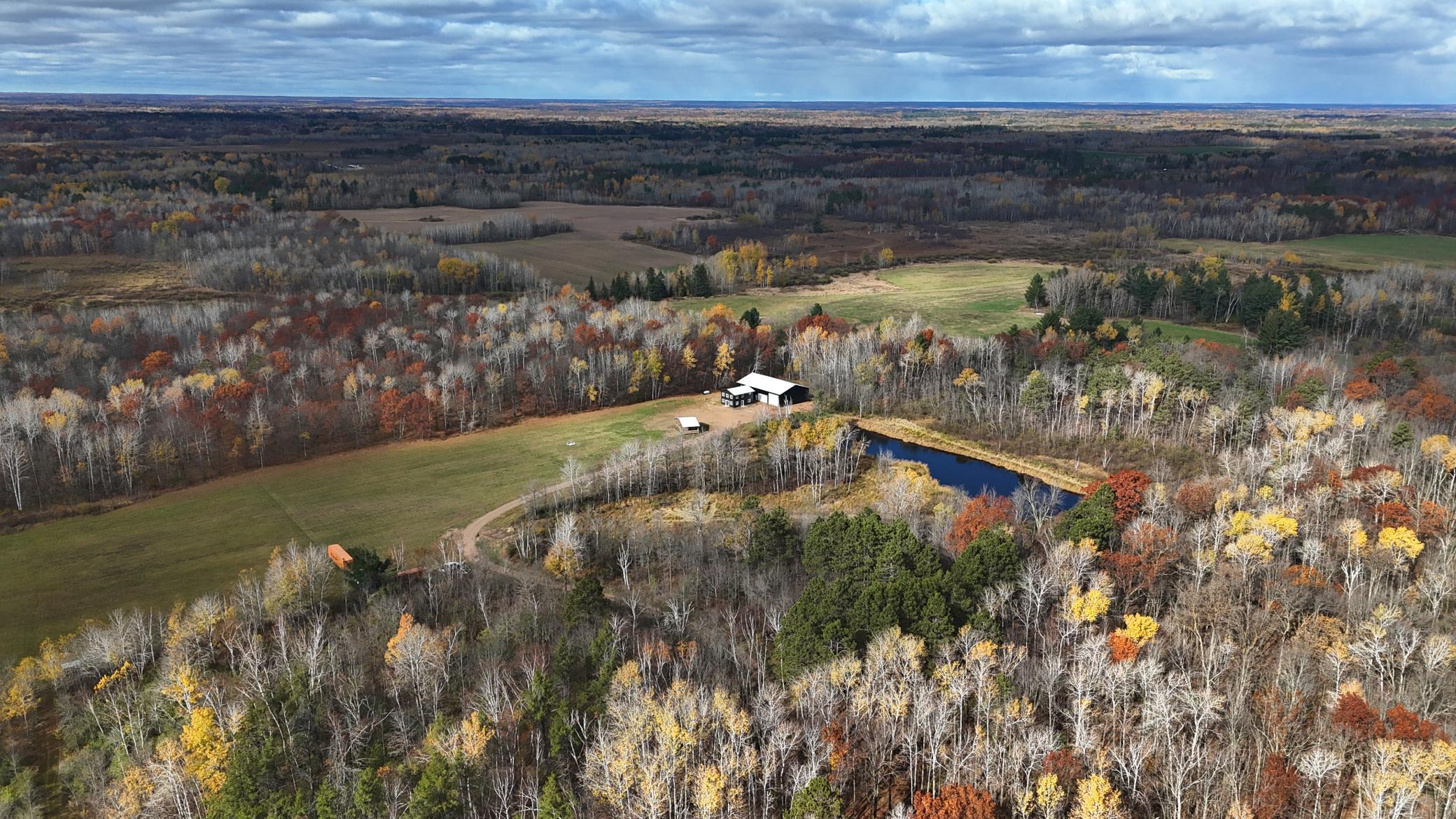 25690 Groningen Road Sandstone, MN 55072 - Photo 24 of 71